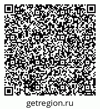 79914758957