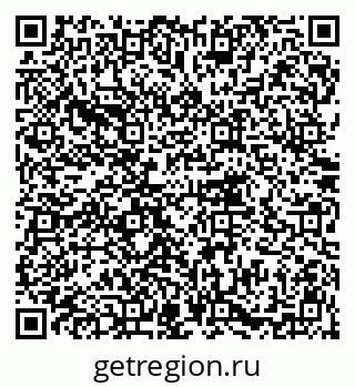 79914758958