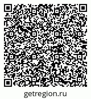 79914758959