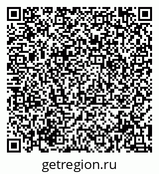 79914758963
