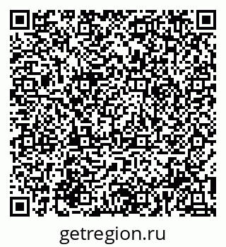 79914758965