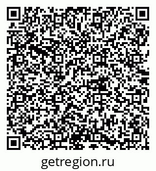 79914758967