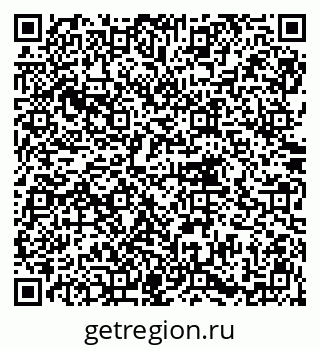 79914758968