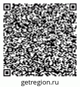 79914758970