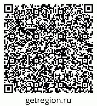 79914758971