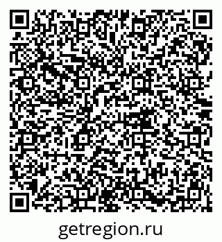 79914758972