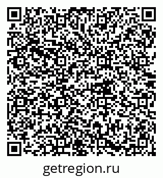 79914758973