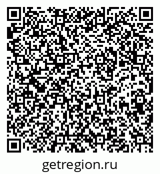 79914758974