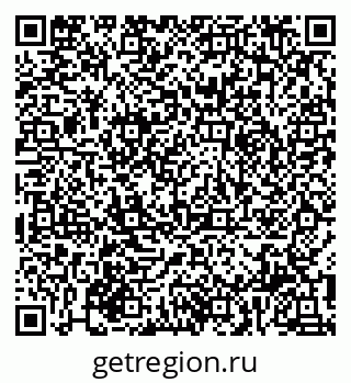 79914758975