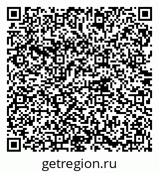 79914758976