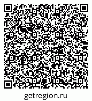 79914758977