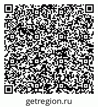 79914758978