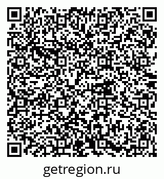 79914758979