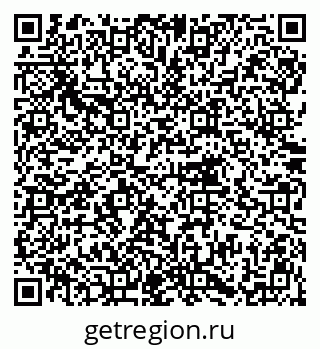 79914758982
