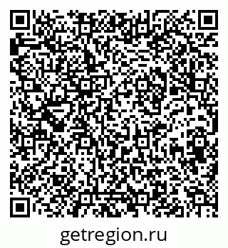 79914758983