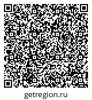 79914758984
