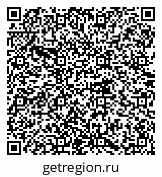 79914758985