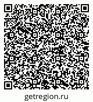79914758986