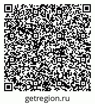 79914758991