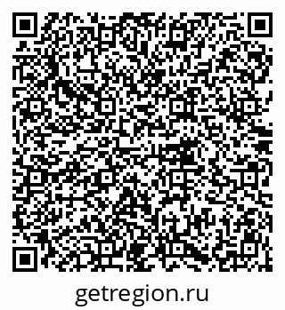 79914758992