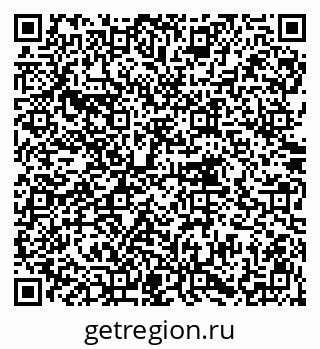 79914758993