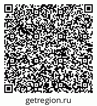 79914758994