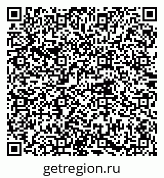 79914759105