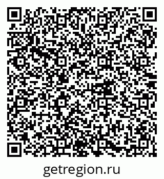 79914759247