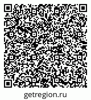 79914759306