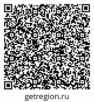 79914759311