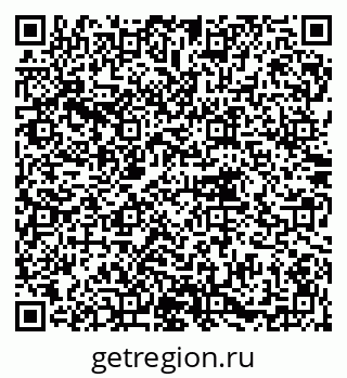 79914759455