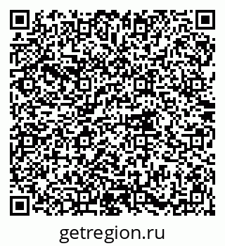 79914759601