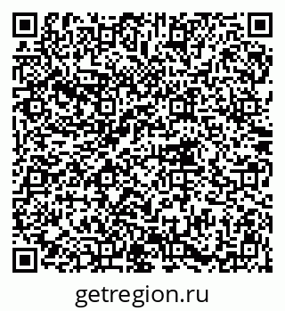 79914759602