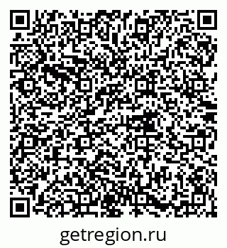 79914759605