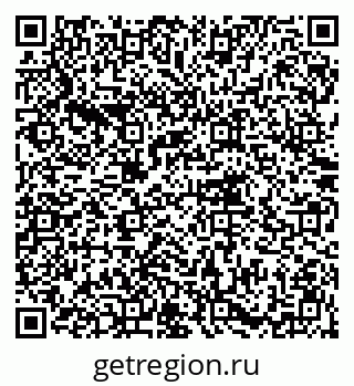 79914759606