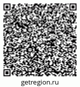 79914759607