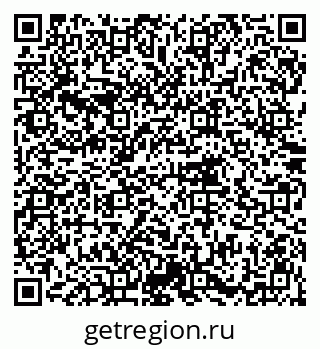 79914759609