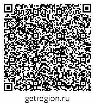 79914759610