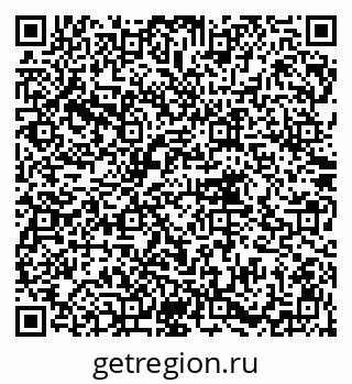 79914759611