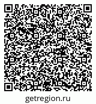 79914759612