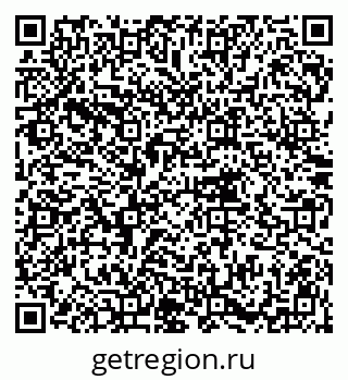 79914759613