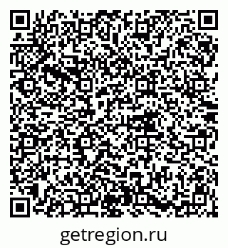79914759620