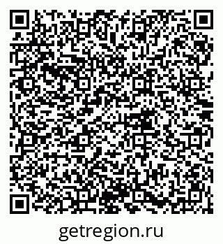 79914759624
