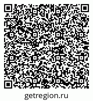 79914759627