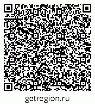 79914759628