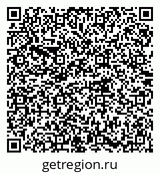 79914759629
