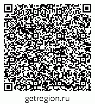 79914759632