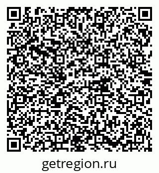 79914759633