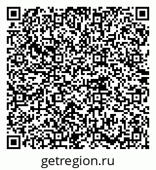 79914759634