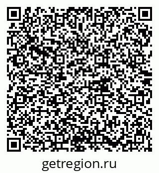 79914759638